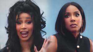 Sean 'Diddy' Combs has been faced with several lawsuits.