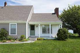 Therefore, the quantity shown may not be available when you get to the store. Best East Greenwich Rhode Island Roofing Company Roofing East Greenwich Ri