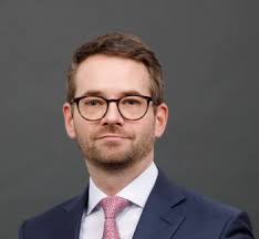 DLA Piper: Maxon Computer erwirbt Redshift Rendering Technologies