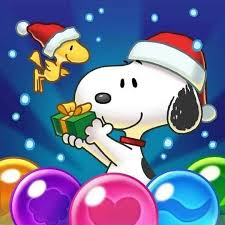 Pin By Ada K F On Snoopy Co Snoopy Christmas Snoopy Snoopy Pictures