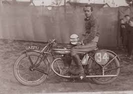 What's happening at Norton? Sale to TVS, massive investment, new bikes...