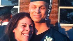 Fundraiser by Renee Franclemont : Save It? Shave It? 4 Austin's Army