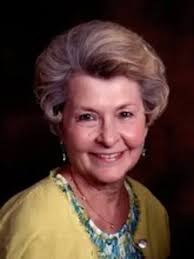 Obituary information for Newell Quinn Alexander