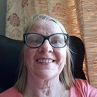 Ultimate Weapon by Chris Ryan