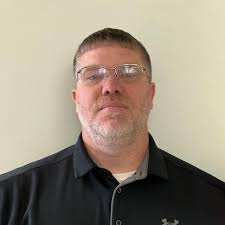 Professional Engineering Firms