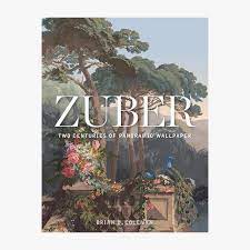 This book takes the reader through the powerful art that emerged as a result of the stonewall riots in the summer of 1969. The Best Coffee Table Books For Any Well Appointed Home Vogue