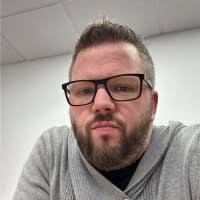 Matthew Stinson Email & Phone Number