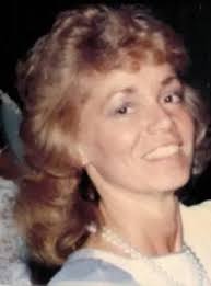 Obituary information for Mary Barbara Tessino