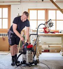Un aspirateur eau et poussière multifonction performant doit être suffisamment puissant. Les 9 Meilleurs Aspirateurs Eau Et Poussiere En 2021 Maisonae