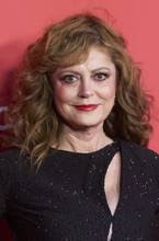 Maybe I Do Summary, Latest News, Trailer, Cast, Where to Watch and More