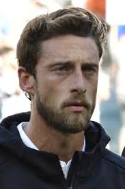 Juve legend terminates contract after 25 years. Claudio Marchisio Nachrichten Transfers Auswertungen Statistiken