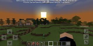 You can read more about how to create a new world by using . Create Meme Minecraft Pe Minecraft New World Minecraft Beta Version 0 18 0 Pictures Meme Arsenal Com