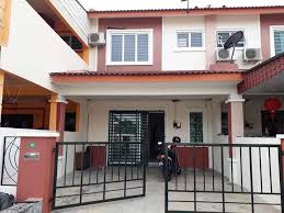 Poskod will allow you to quickly search postcode within malaysia. Bandar Seri Botani Seri Margosa Ipoh Rental Properties Facebook