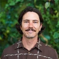 Benjamin Kershaw's Instagram, Twitter & Facebook