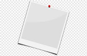 Affordable and search from millions of royalty free images, photos and vectors. Rahmen Rechteckiges Quadrat Polaroid Winkel Linie Polaroid Png Pngwing