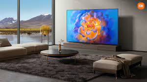 Luxare tv