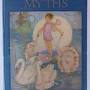A child's book of myths Margaret Price from www.abebooks.com