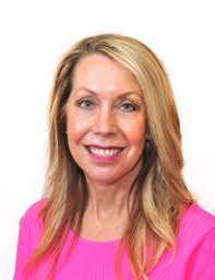 DRN May 4 Folder-1-rgb.indd