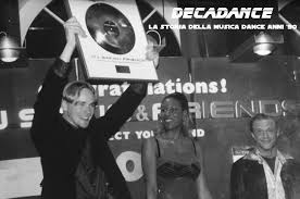Image result for dischi trance anni 90 logo techno copertine