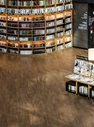 Check out updated best hotels & restaurants near starfield library. Starfield Library Von Marca Corona Herstellerreferenzen
