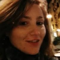 40+ "- rafael Frigo" profiles