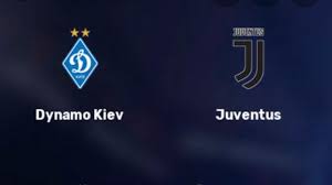 Buyalski (44' st garmash), sydorchu, shaparenko; Dove Vedere Dinamo Kiev Juventus Streaming E Tv 1a Giornata Champions League Brevenews Com