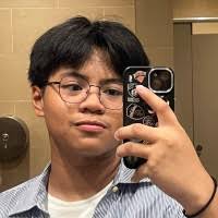 30+ "Paul Nunez" profiles