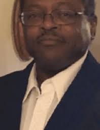 ROBERT LEE SHAW JR. Obituary