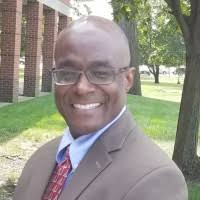 Robert L. Dotson, Ed.D.