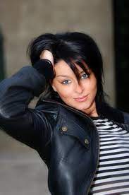 How To Remove Mold Mildew From Leather Hunker Mold Remover Mold And Mildew Mildew Stains