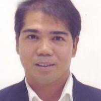 20+ "Teddy Pena" profiles