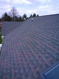 Slaty, referring to this color, is often used to describe birds. Seely Construction Llc Portfolio