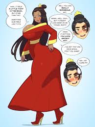 Rule34 - If it exists, there is porn of it  deztyle, katara, zuko  7717094