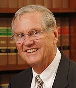 Ms. Veronica Ellen Donnelly Profile