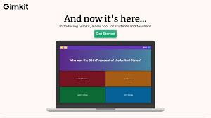 Games like skyrim, games like agario. Gimkit It S Like Kahoot On Steroids Edtechreview