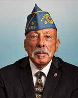 THE JEWISH THE JEWISH