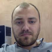 Giardino V., Linker S., Burns R., Bellucci F., Boucheix J.-M. & Viana P.  (eds.), Diagrammatic Representation and Inference. 13th International  Conference, Diagrams 2022, Rome, Italy, September 14–16, 2022, Proceedings 