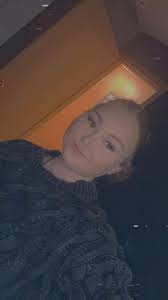 Shopping inside the house with a large Target