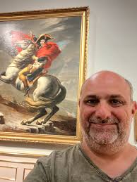 José Fernando Simão (@ProfessorSimao)