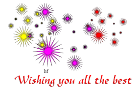 Https Encrypted Tbn0 Gstatic Com Images Q Tbn 3aand9gcss5bzx0mkucx8eyfddlh92ez4g1esqbb656q Usqp Cau