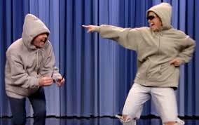 Jimmy fallon has addressed controversy over a recent segment on the tonight show with tiktok star addison rae. Addison Rae Supports Tiktok Dance Creators Following Backlash Over Her Jimmy Fallon Performance