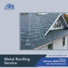 Metal roofing systems is a leading metal component manufacturer strategically located in the deep south. Metal Roofing Service In Jaipur Real Estate Companies Real Estate Development Real Estate