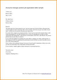 Without decent command of local languages your chances of landing into a job will be slim. View 41 Sample Motivation Letter For Ngo Job Application