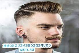Coupe De Cheveux Homme Degrade A Blanc 2016 Lagaleriecoiffure Xyz Cheveux Homme Coupe De Cheveux Coupe Cheveux Homme