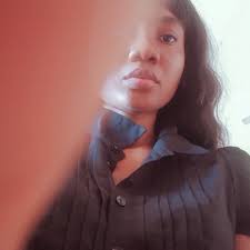 It's a new era for great and mighty things, and every good and perfect gift  God has for you 🤗 keep basking in His glory mamamiya 🥰 love love you 😘  #happybirthday 🥂 ❤️🥰