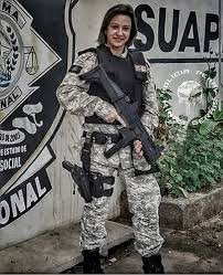 Até então o cargo não era considerado como carreira policial. Boa Tarde Policiapenalmg Forca E Policia Penal Mg Facebook