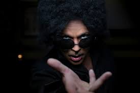 Ferndale Pride Rosie O' Grady's Drag Brunch