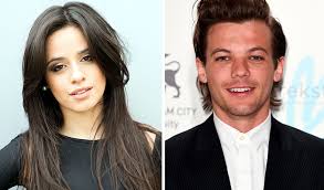 Camila cabello icons + harry styles headers. Neugikeiten One Direction
