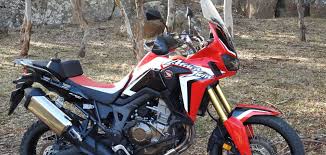 Ktm's can fair a little better, but not by much. Nomad Fuel Tanks Motorbike Fuel Tanks