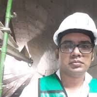 JAIME MONROY HERRERA